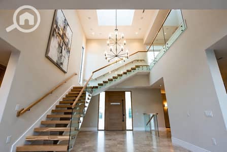 توين هاوس 3 غرف نوم للبيع في الشيخ زايد، الجيزة - 85db87f8-115b-492e-9628-4da46c60dc48. jpg