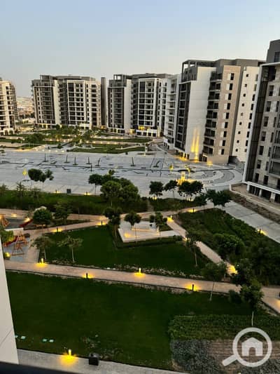 شقة 3 غرف نوم للبيع في الشيخ زايد، الجيزة - WhatsApp Image 2026-04-07 at 3.39. 29 PM (4). jpeg