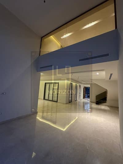 فیلا 4 غرف نوم للايجار في هليوبوليس الجديدة، القاهرة - WhatsApp Image 2026-04-07 at 12.09. 59 PM (1). jpeg