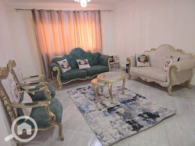 فلیٹ 3 غرف نوم للايجار في العاشر من رمضان، الشرقية - 1aec26e8-3a5f-4210-9912-35605d0d9cbb. jpeg