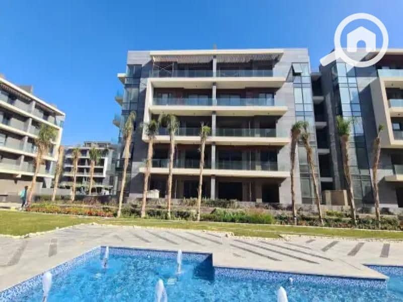 2 el-patio-oro-new-cairo-1722674478_3. jpg