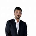 Mohamed Abdelhameid Mohamed Abdelhameid
