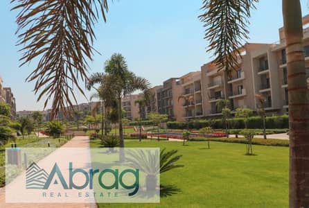2 Bedroom Apartment for Sale in Sheikh Zayed, Giza - f-3-54. jpg