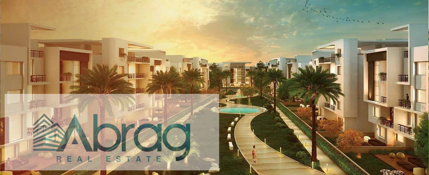 4 فيفث-سكوير-القاهرة-الجديدة. jpg