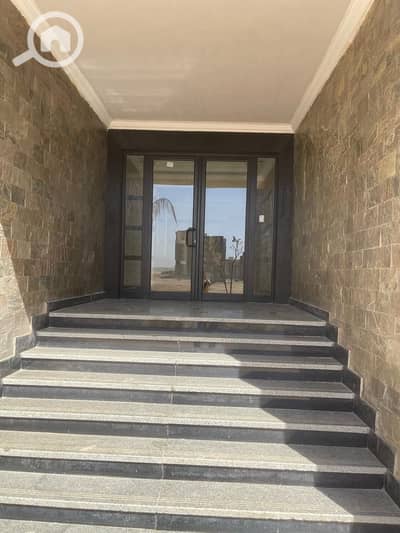 عقار سكني آخر 11 غرف نوم للبيع في الشيخ زايد، الجيزة - 3e489051-f3aa-4e61-822a-638ddb30e112. jpeg