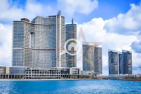 فلیٹ 2 غرفة نوم للبيع في الساحل الشمالي، مطروح - 1 (2). jpg فلیٹ 2 غرفة نوم للبيع في الساحل الشمالي، مطروح - 1 (2). jpg