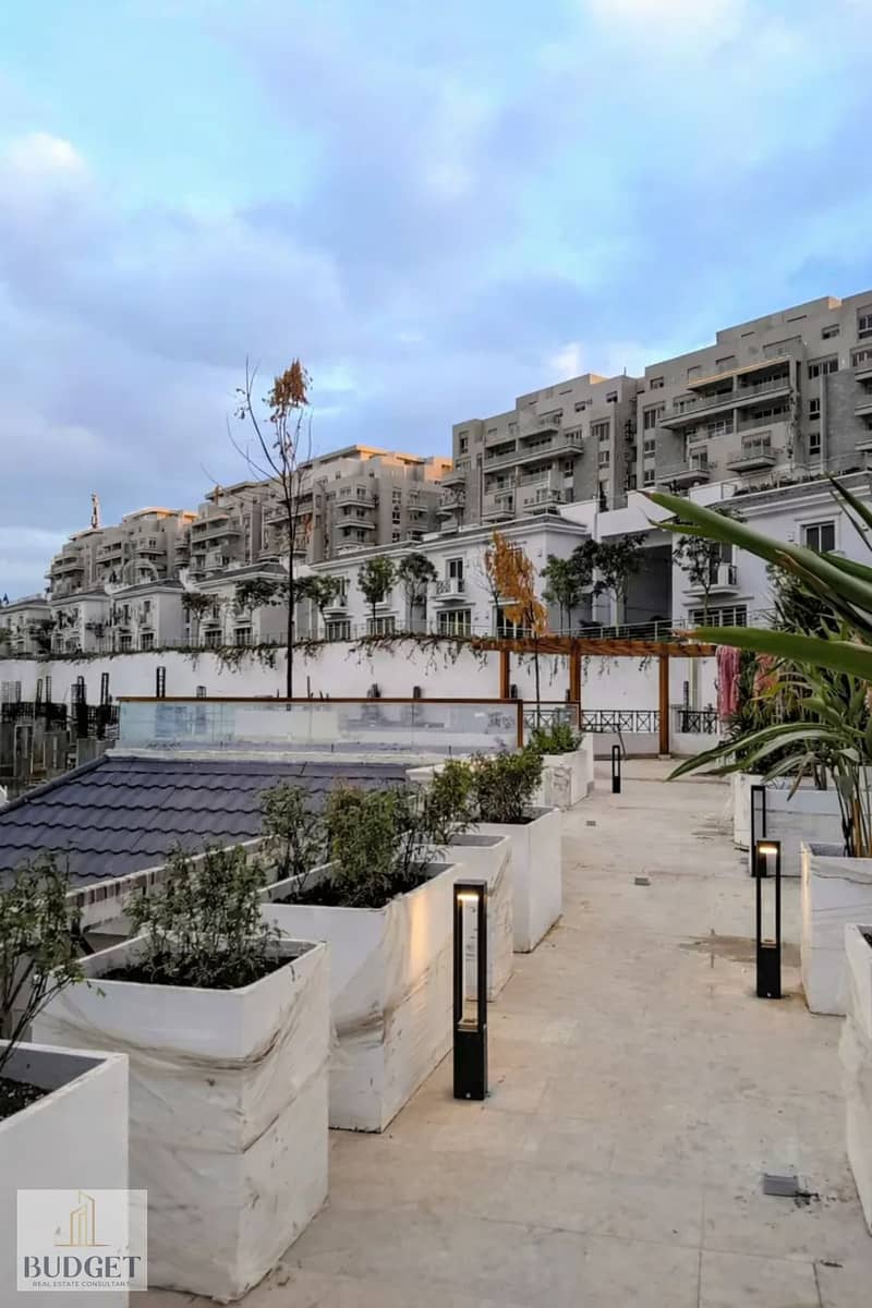 13 Serene terrace with distant city view. png