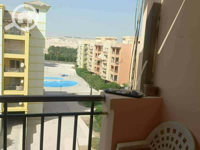 شقة 1 غرفة نوم للايجار في 6 أكتوبر، الجيزة - WhatsApp Image 2026-03-30 at 10.51. 18 PM (2). jpeg
