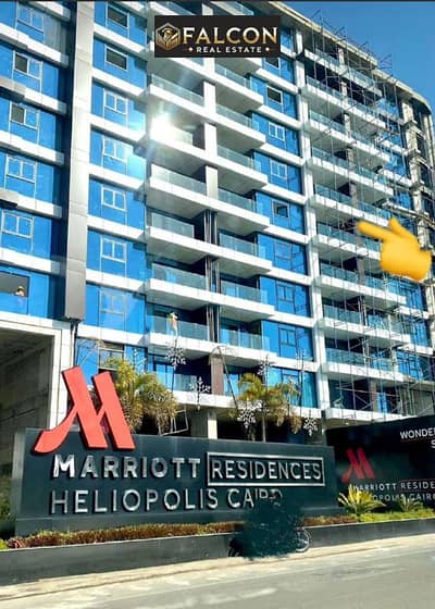 1 Bedroom Flat for Sale in Heliopolis, Cairo - Screenshot 2025-02-24 223024. png