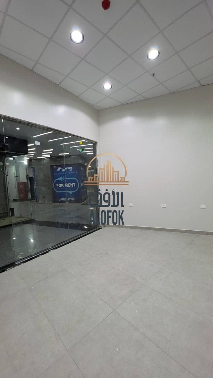 4 IMG-20251106-WA0017. jpg