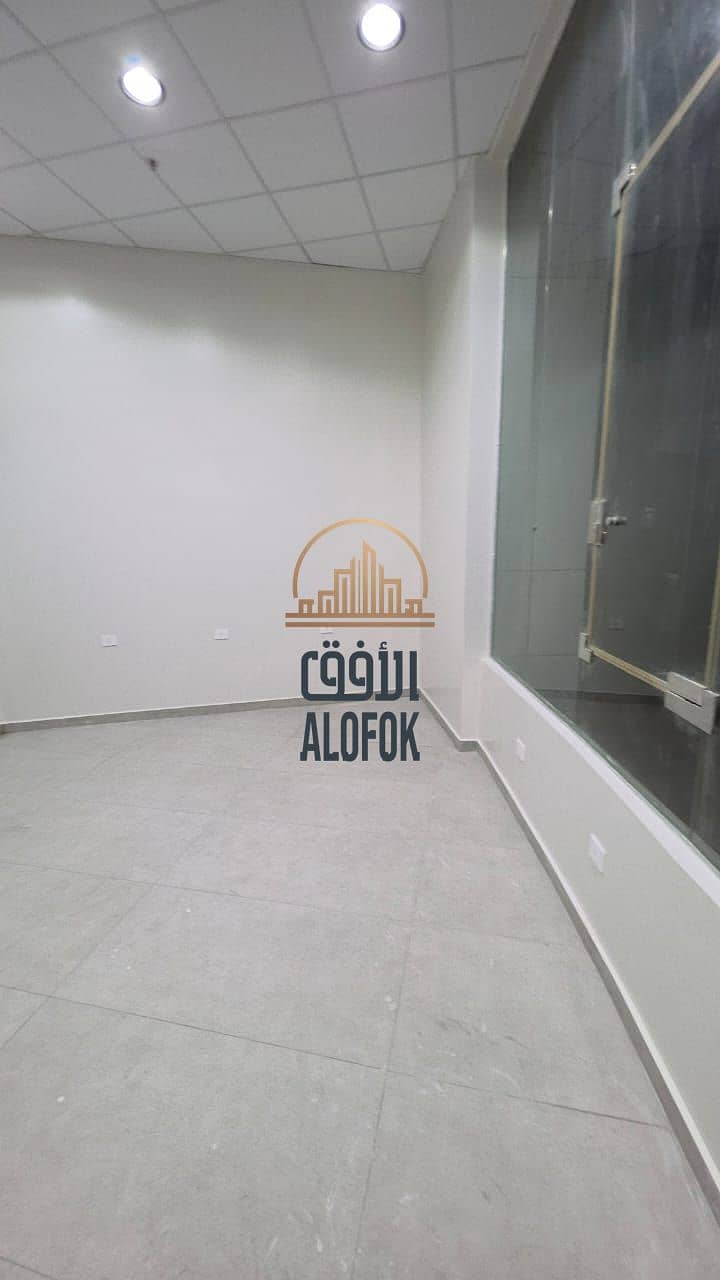 17 IMG-20251106-WA0011. jpg
