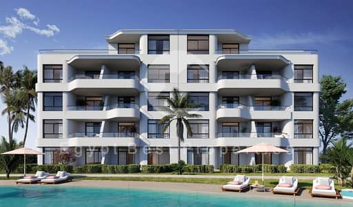 شاليه 2 غرفة نوم للبيع في الساحل الشمالي، مطروح - Screenshot_10-6-2025_12165_. jpeg