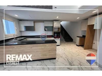بنتهاوس 2 غرفة نوم للايجار في 6 أكتوبر، الجيزة - 1312x894 - 2026-04-07T161044.073. jpg