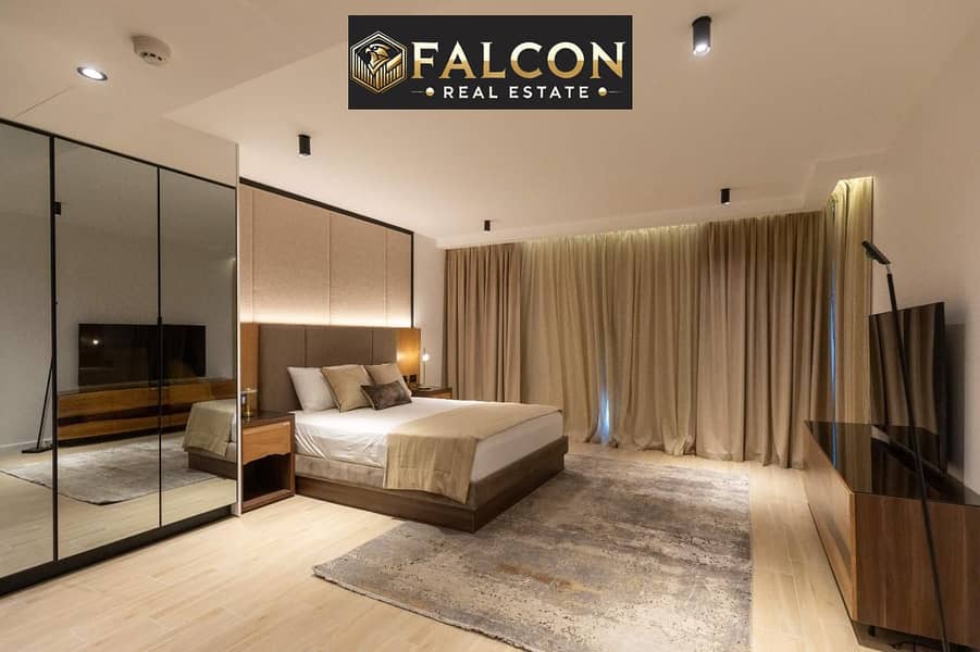 9 WhatsApp Image 2024-07-14 at 9.59. 21 PM (1). jpeg