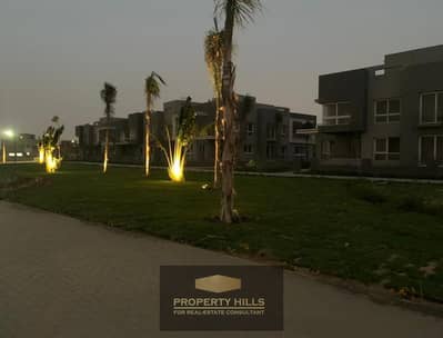 شقة 2 غرفة نوم للبيع في 6 أكتوبر، الجيزة - WhatsApp Image 2023-09-03 at 4.33. 33 PM (2). jpeg