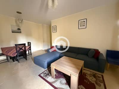 فلیٹ 2 غرفة نوم للايجار في الشيخ زايد، الجيزة - WhatsApp Image 2026-04-07 at 2.53. 29 PM (1). jpeg