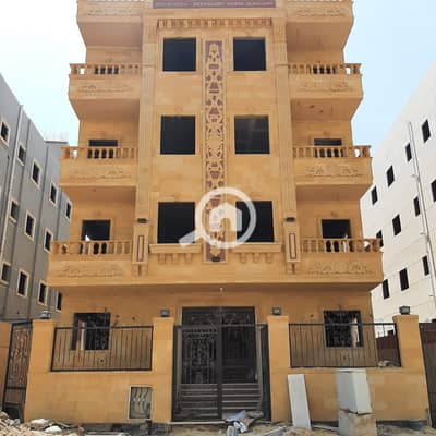 5 Bedroom Duplex for Sale in Badr City, Cairo - WhatsApp Image 2026-04-07 at 11.19. 05 (3). jpeg