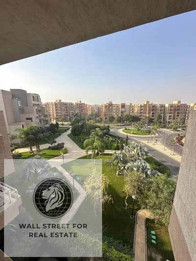 شقة 4 غرف نوم للبيع في مدينتي، القاهرة - WhatsApp Image 2026-04-07 at 4.14. 51 PM (13). jpeg