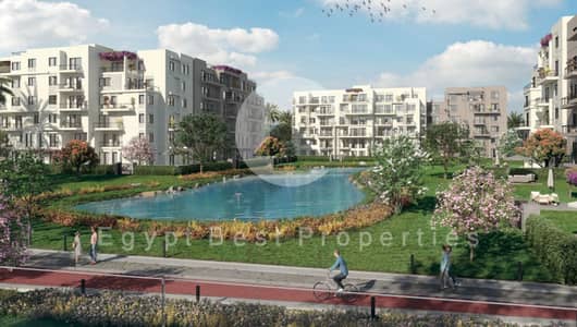 شقة 2 غرفة نوم للبيع في 6 أكتوبر، الجيزة - WhatsApp Image 2026-04-07 at 12.13. 39 PM (4). jpeg