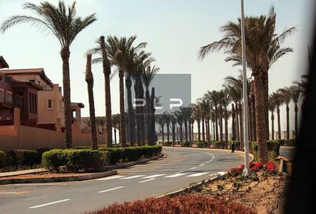 فیلا 4 غرف نوم للبيع في القاهرة الجديدة، القاهرة - WhatsApp Image 2025-11-12 at 3.43. 50 PM. jpeg