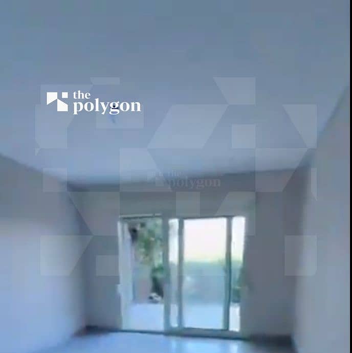 4 Screenshot 2026-04-06 at 2.46. 40 PM. png