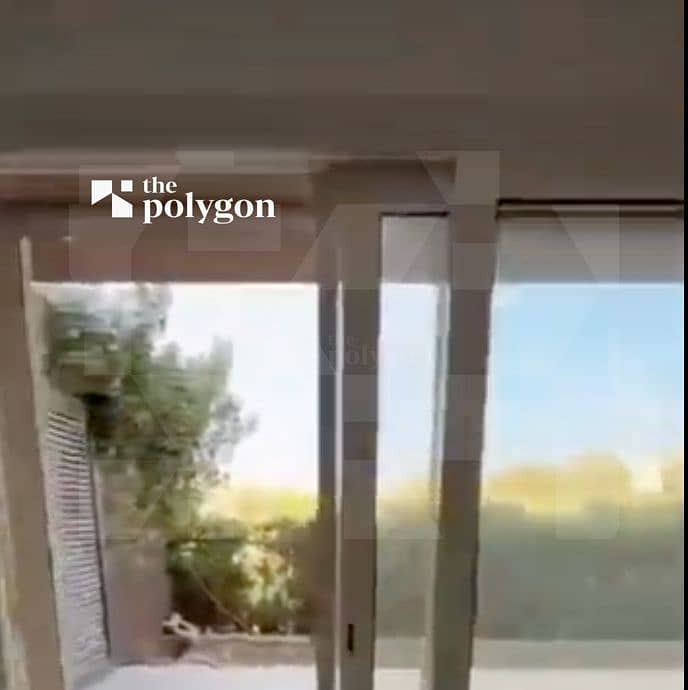 5 Screenshot 2026-04-06 at 2.46. 44 PM. png