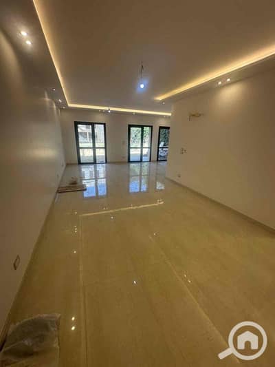 شقة 3 غرف نوم للبيع في الشيخ زايد، الجيزة - 88CB1A48-999C-4909-8355-F80265CF53F1. jpg شقة 3 غرف نوم للبيع في الشيخ زايد، الجيزة - 88CB1A48-999C-4909-8355-F80265CF53F1. jpg