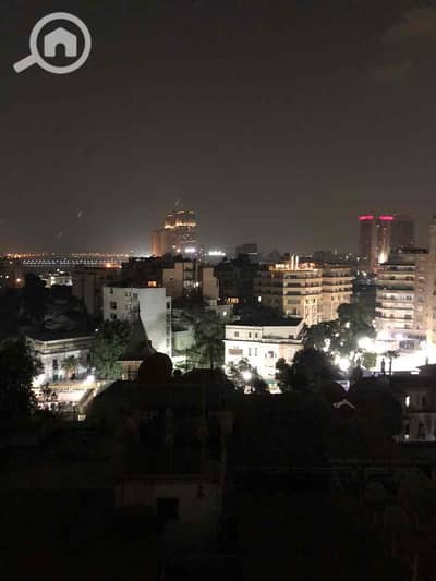 3 Bedroom Flat for Sale in Zamalek, Cairo - 0efcfc49-893d-4d55-a42e-1696ca907c54. jpg