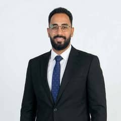 Eslam Ahmed Eslam Ahmed