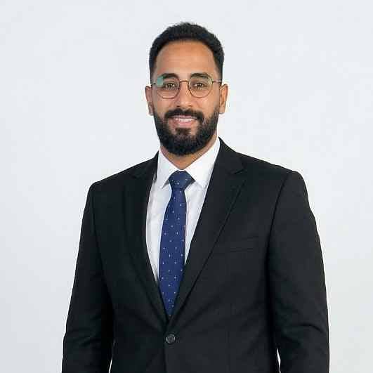 Eslam Ahmed Eslam Ahmed