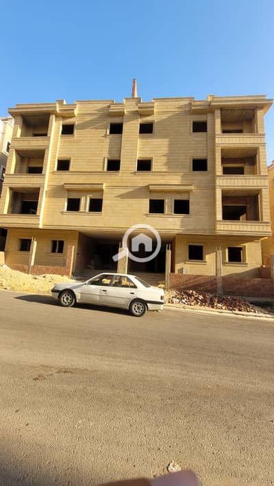 فلیٹ 3 غرف نوم للبيع في القاهرة الجديدة، القاهرة - 57 و. jpeg