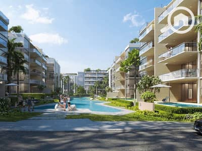 شقة 3 غرف نوم للبيع في القاهرة الجديدة، القاهرة - Lakeview Residence 2  May 2024_Page_23. jpg