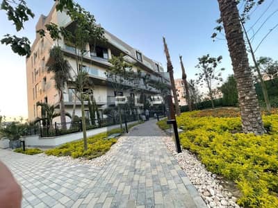 4 Bedroom Townhouse for Sale in New Heliopolis, Cairo - 369680073_6690099971058505_3501466448260732880_n. jpg