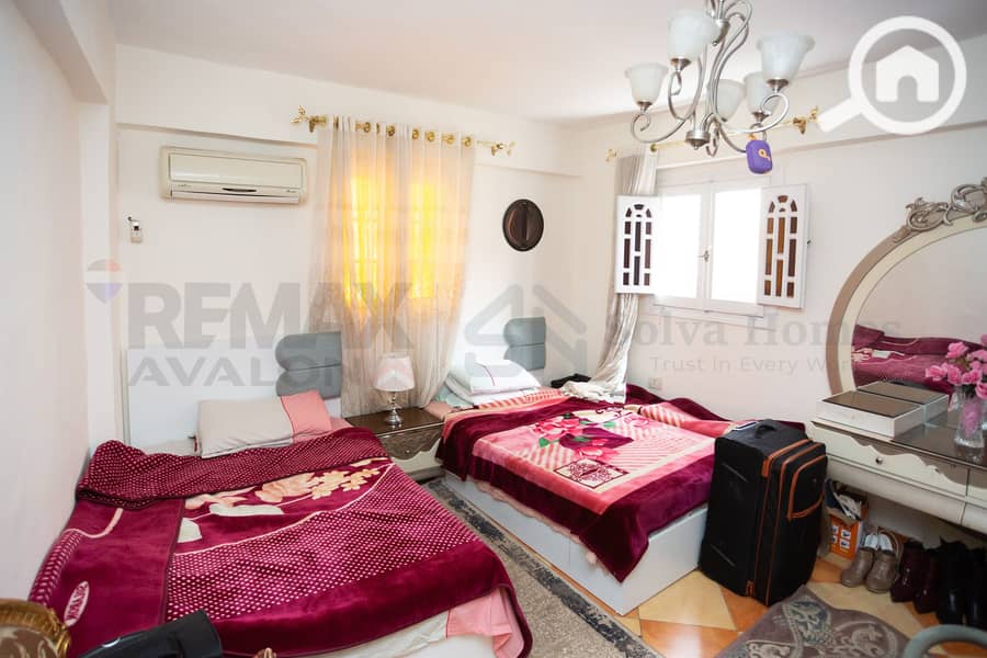 Apartment for sale 100 m Jlem (steps from the sea) - Meer