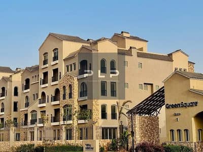 2 Bedroom Apartment for Sale in Mostakbal City, Cairo - 574086957_801852869505319_2501381051520093899_n. jpg