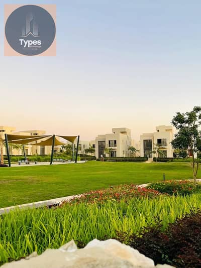 فلیٹ 2 غرفة نوم للبيع في 6 أكتوبر، الجيزة - IMG-20251027-WA0039. jpg