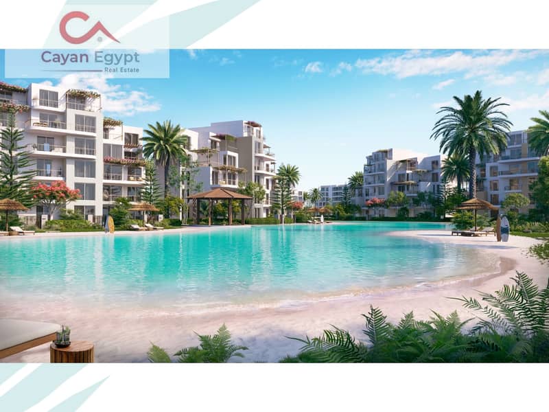 7 Lagoon Town Insert TYPE A_page-0003. jpg
