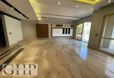 3 Bedroom Townhouse for Sale in New Heliopolis, Cairo - 641341216_915041481443520_7474048989793152634_n. jpg