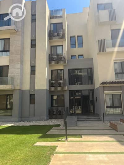3 Bedroom Apartment for Sale in Sheikh Zayed, Giza - WhatsApp Image 2026-02-04 at 5.57. 36 PM. jpeg 3 Bedroom Apartment for Sale in Sheikh Zayed, Giza - WhatsApp Image 2026-02-04 at 5.57. 36 PM. jpeg