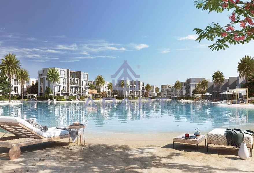 Silver-Sands-Resort-Location. jpg Silver-Sands-Resort-Location. jpg