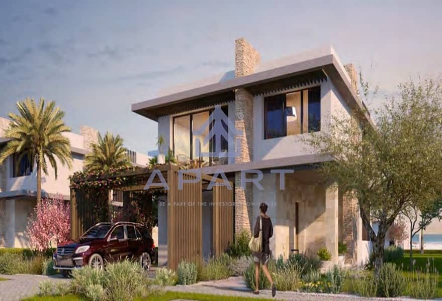 12 Silver-Sands-North-Coast. jpg