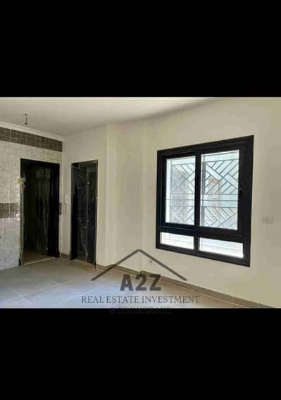 استوديو  للايجار في العاصمة الإدارية الجديدة، القاهرة - 1001638330. jpg
