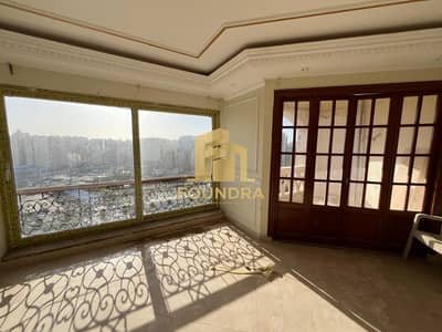 شقة 4 غرف نوم للبيع في سموحة، الإسكندرية - WhatsApp Image 2026-04-07 at 4.38. 28 PM (8). jpeg