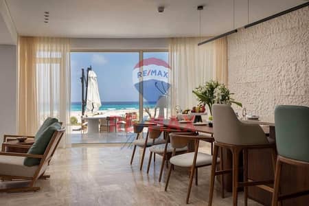 3 Bedroom Apartment for Sale in Hurghada, Red Sea - 650034896_1448906119954634_6071513436274551734_n. jpg