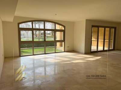 3 Bedroom Apartment for Rent in Mokattam, Cairo - WhatsApp Image 2026-04-07 at 4.06. 02 PM (3). jpeg