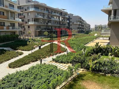 شقة 3 غرف نوم للايجار في القاهرة الجديدة، القاهرة - WhatsApp Image 2026-03-25 at 10.11. 28 AM. jpeg