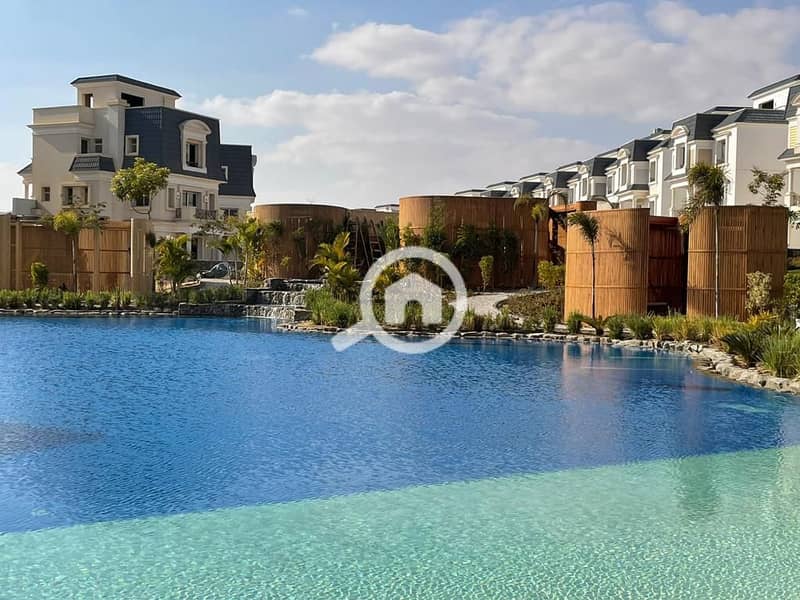 2 WhatsApp Image 2024-10-08 at 12.59. 55_f42db594. jpg