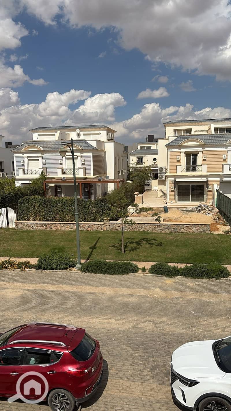 5 WhatsApp Image 2026-04-07 at 3.08. 01 PM (1). jpeg