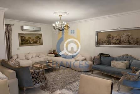 شقة 3 غرف نوم للبيع في القاهرة الجديدة، القاهرة - WhatsApp-Image-2026-04-07-at-2.02. 16-PM-1170x785. jpg