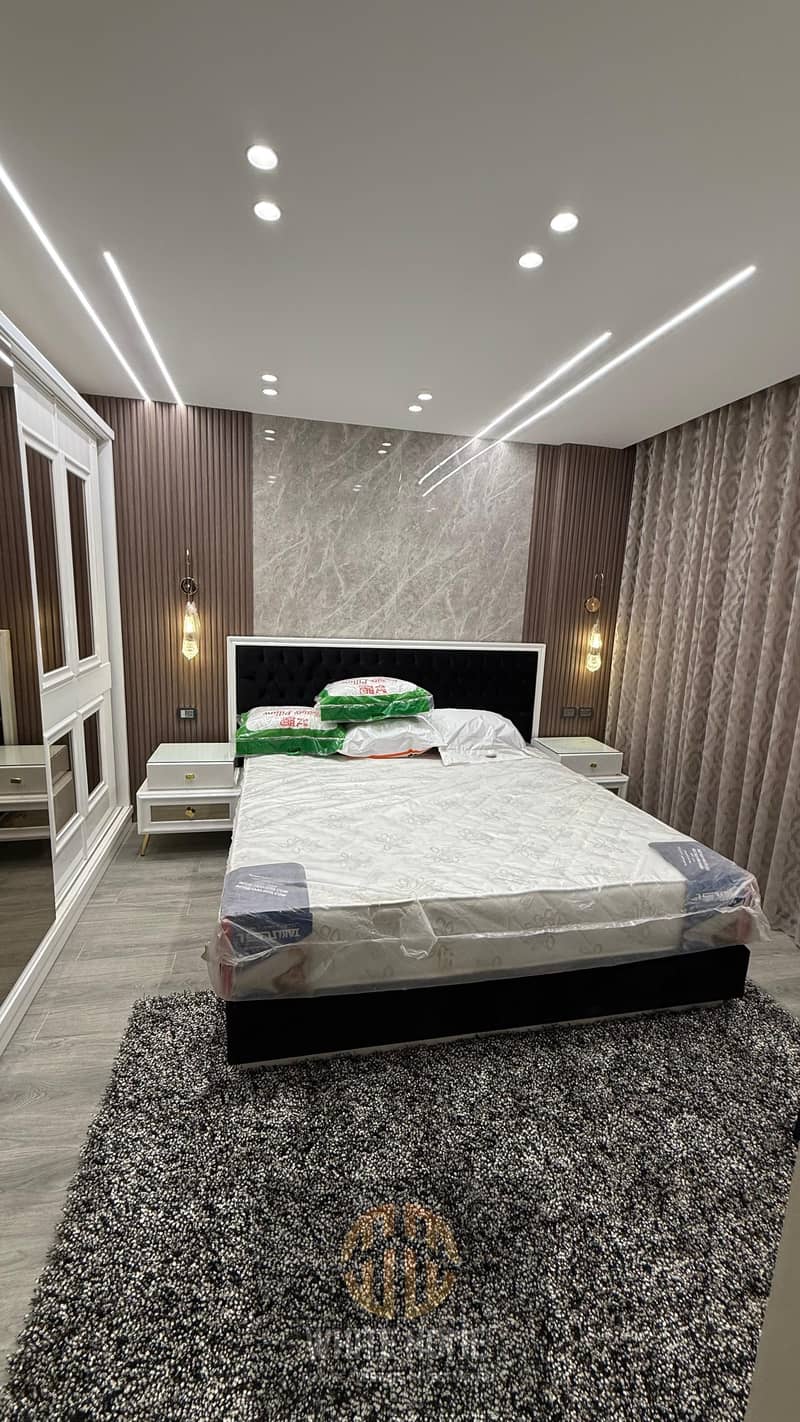 11 c9fc4c61-41cb-4c51-abc5-ec90d853b5f2. jpeg